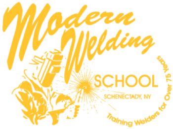 Modern Welding School, Inc.
